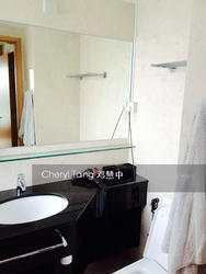 Bishan Point (D20), Condominium #123445302